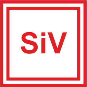 SiV